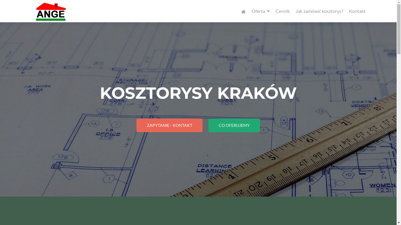 ange-kosztorysy.pl